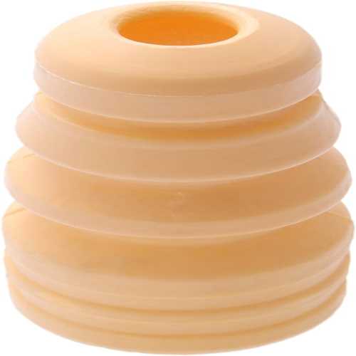 HYUNDAİ ACCENT II SÜSPANSİYON TAKOZU ARKA Ürün Görseli